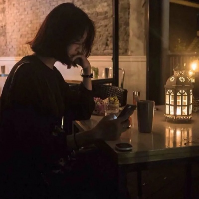 Furry插画元素技巧兽圈社群